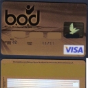 Banco Occidental De Descuento