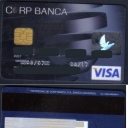 Corp Banca