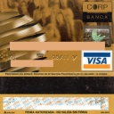 Corp Banca