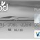 Banco Occidental De Descuento