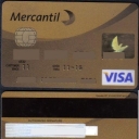 Banco Mercantil