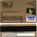 Directv