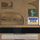 Directv