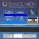Bancunion Colegio Ingenieros De Venezuela