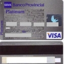 BBVA Banco Provincial