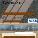 Banco Mercantil