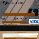 Banco Mercantil