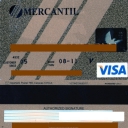 Banco Mercantil