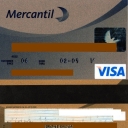 Banco Mercantil