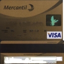 Mercantil