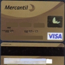 Banco Mercantil