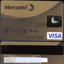 Mercantil
