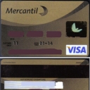 Banco Mercantil