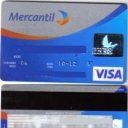 Mercantil