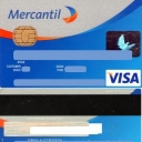 Mercantil