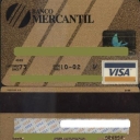 Banco Mercantil