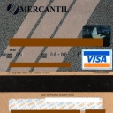 Banco Mercantil