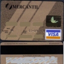 Banco Mercantil