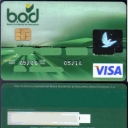 Banco Occidental de Descuento