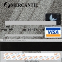 Banco Mercantil
