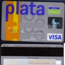 Plata