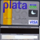 Plata