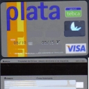 Plata