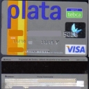 Plata