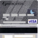 Banco Mercantil