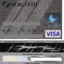 Banco Mercantil