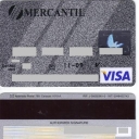 Banco Mercantil
