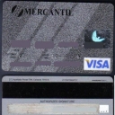 Mercantil