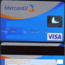 Mercantil