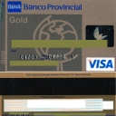 BBVA Banco Provincial