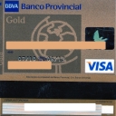 BBVA Banco Provincial