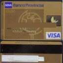 BBVA Banco Provincial