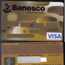 Banesco