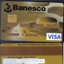 Banesco