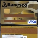 Banesco