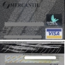 Banco Mercantil