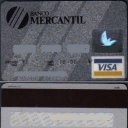 Banco Mercantil