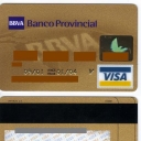Bbva Banco Provincial