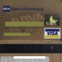Bbva Banco Provincial