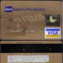 BBVA Banco Provincial