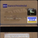 BBVA Banco Provincial