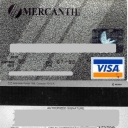 Banco Mercantil