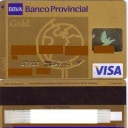 BBVA Banco Provincial