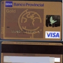 Bbva Banco Provincial