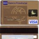 BBVA Banco Provincial