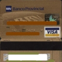 Bbv Banco Provincial